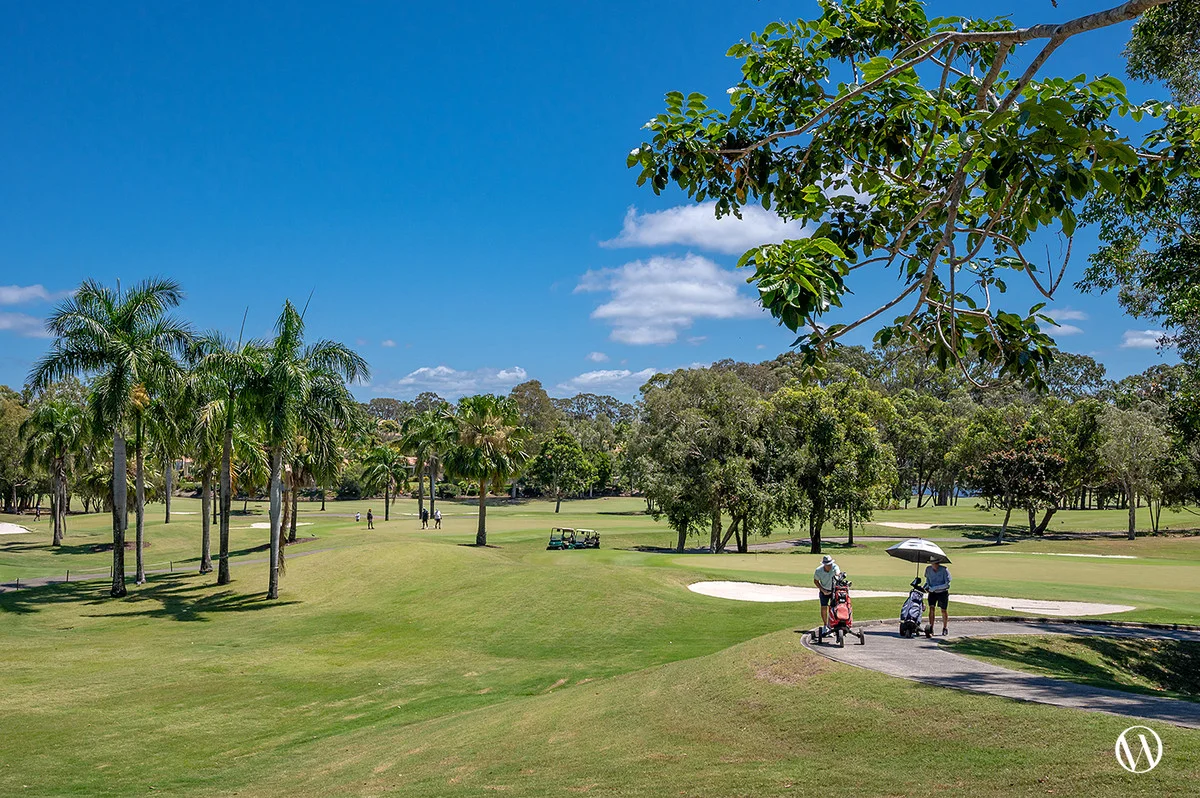 Additional image 20 of 835/100 Resort Drive, Noosa Heads QLD 4567