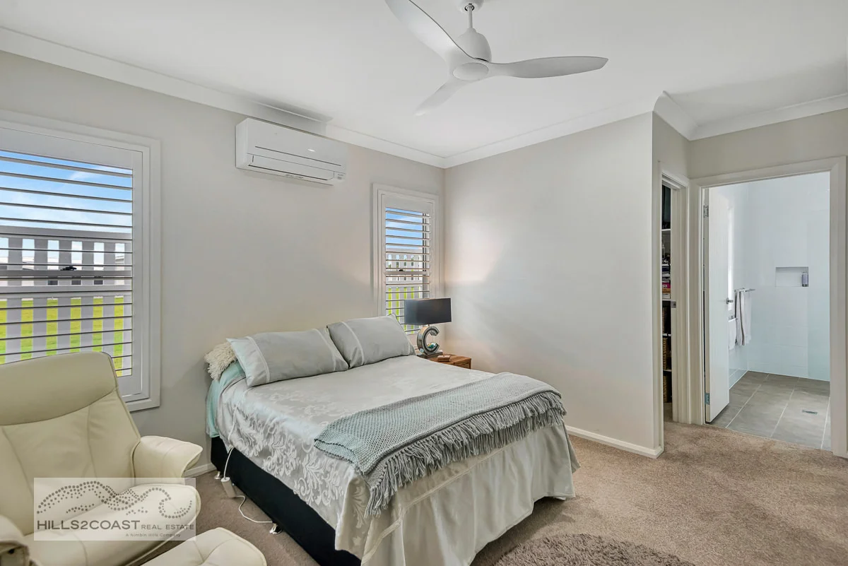 Additional image 11 of 59/74 Currajong Street, Evans Head NSW 2473