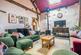 Additional image 9 of Nabbs Lane, Slaithwaite, Huddersfield, West Yorkshire, HD7