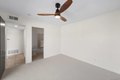 Additional image 23 of 19 Granada Dr, Rancho Mirage, CA, 92270