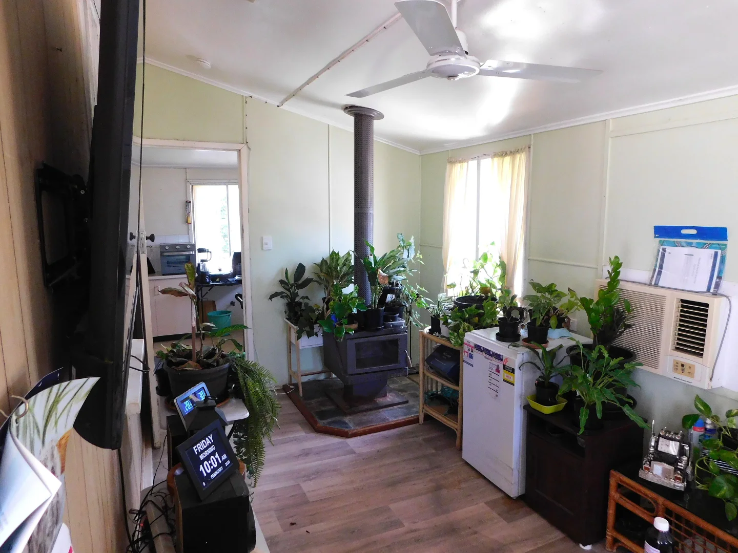 Additional image 3 of 11 Alfred Street, Charleville QLD 4470