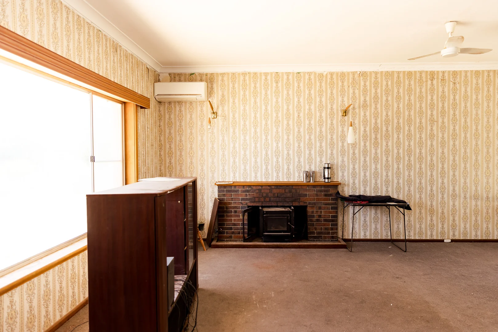 Additional image 8 of 1 Harling Street, Merredin WA 6415