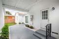 Additional image 18 of 13900 Cantlay St, Van Nuys, CA, 91405