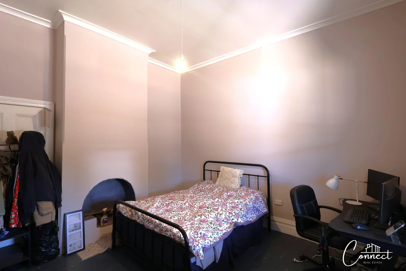 Additional image 4 of 12 Selby Street, Northam WA 6401