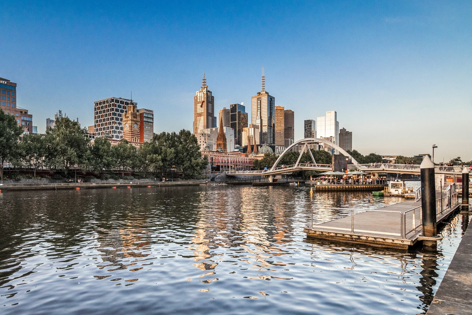 Additional image 14 of 1112/31 City Road, Southbank VIC 3006