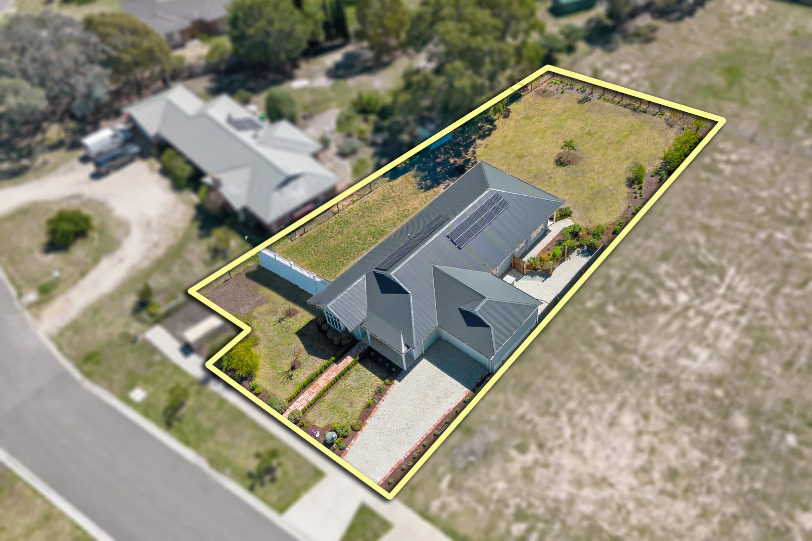 Additional image 5 of 25 Cheriton Drive, Riddells Creek VIC 3431
