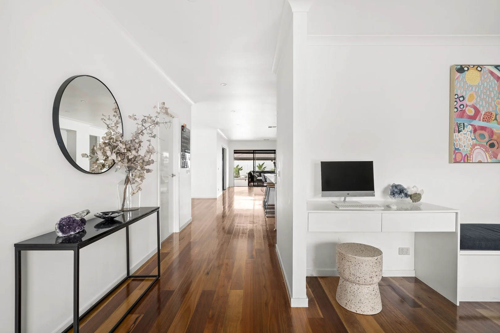 Additional image 2 of 9 Pacific Boulevard, Taylors Hill VIC 3037