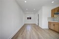 Additional image 43 of 3515 S Norton Ave, Los Angeles, CA, 90018