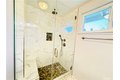 Additional image 31 of 16737 Pineridge Dr, Granada Hills, CA, 91344