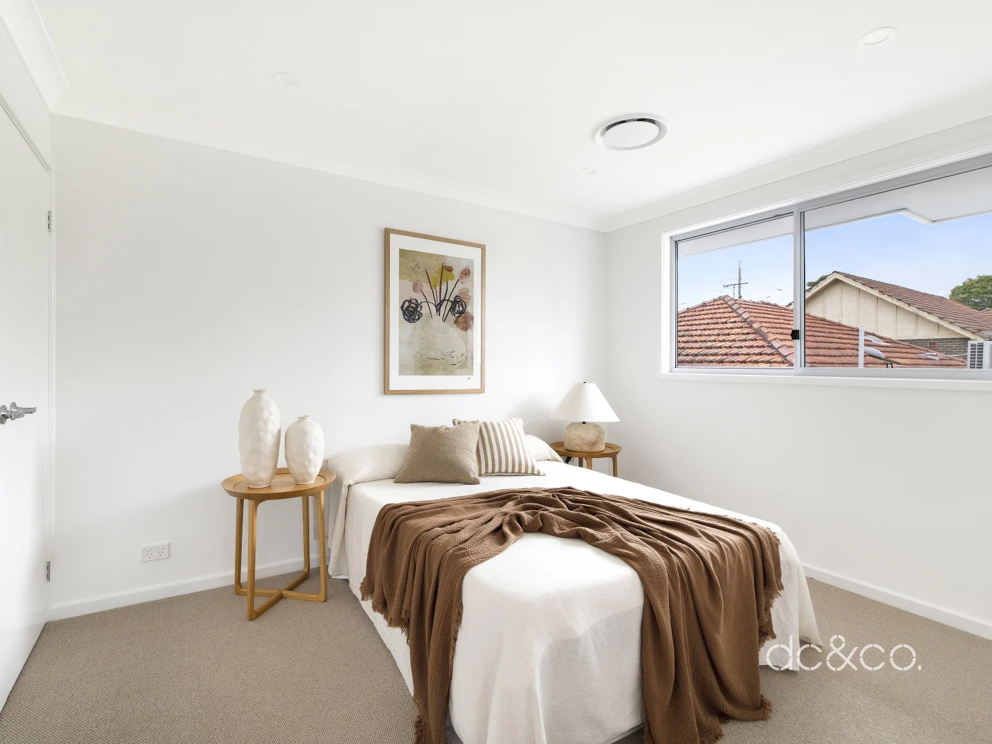 Additional image 14 of 35 Merville Street, Concord West NSW 2138