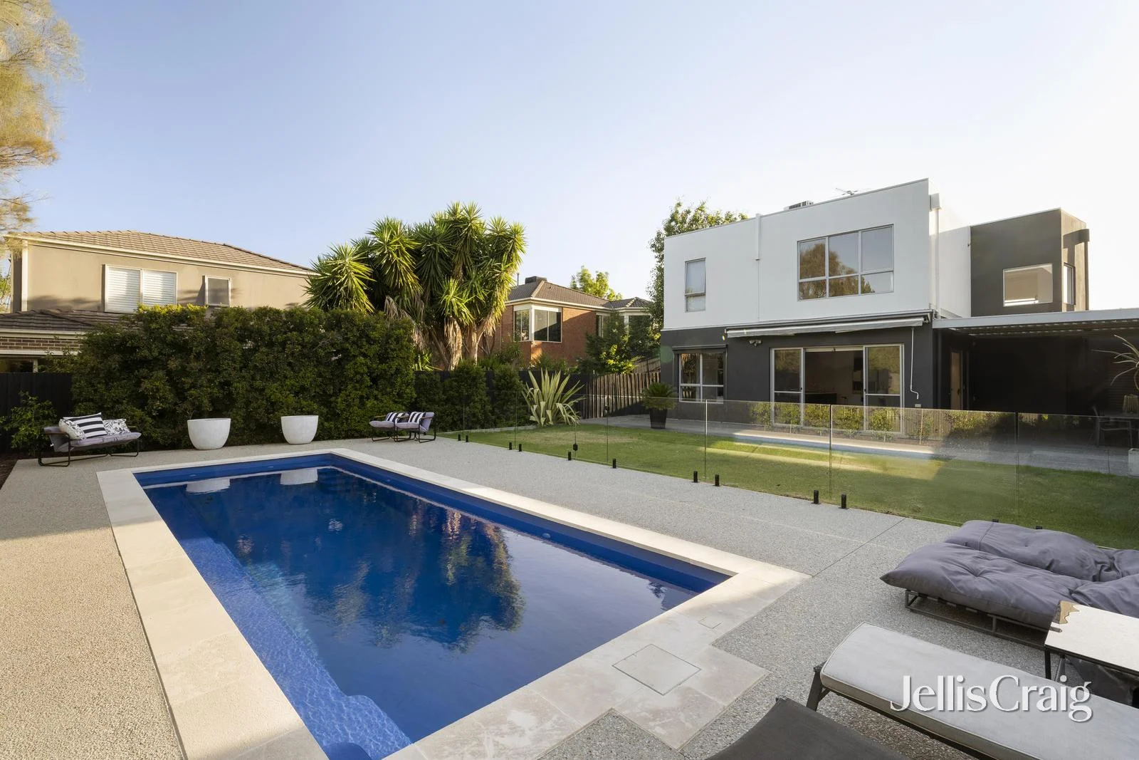 Additional image 21 of 28 Winston Way, Murrumbeena VIC 3163