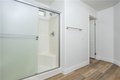 Additional image 22 of 9815 Cabbage Rose Ave, Bakersfield, CA, 93311