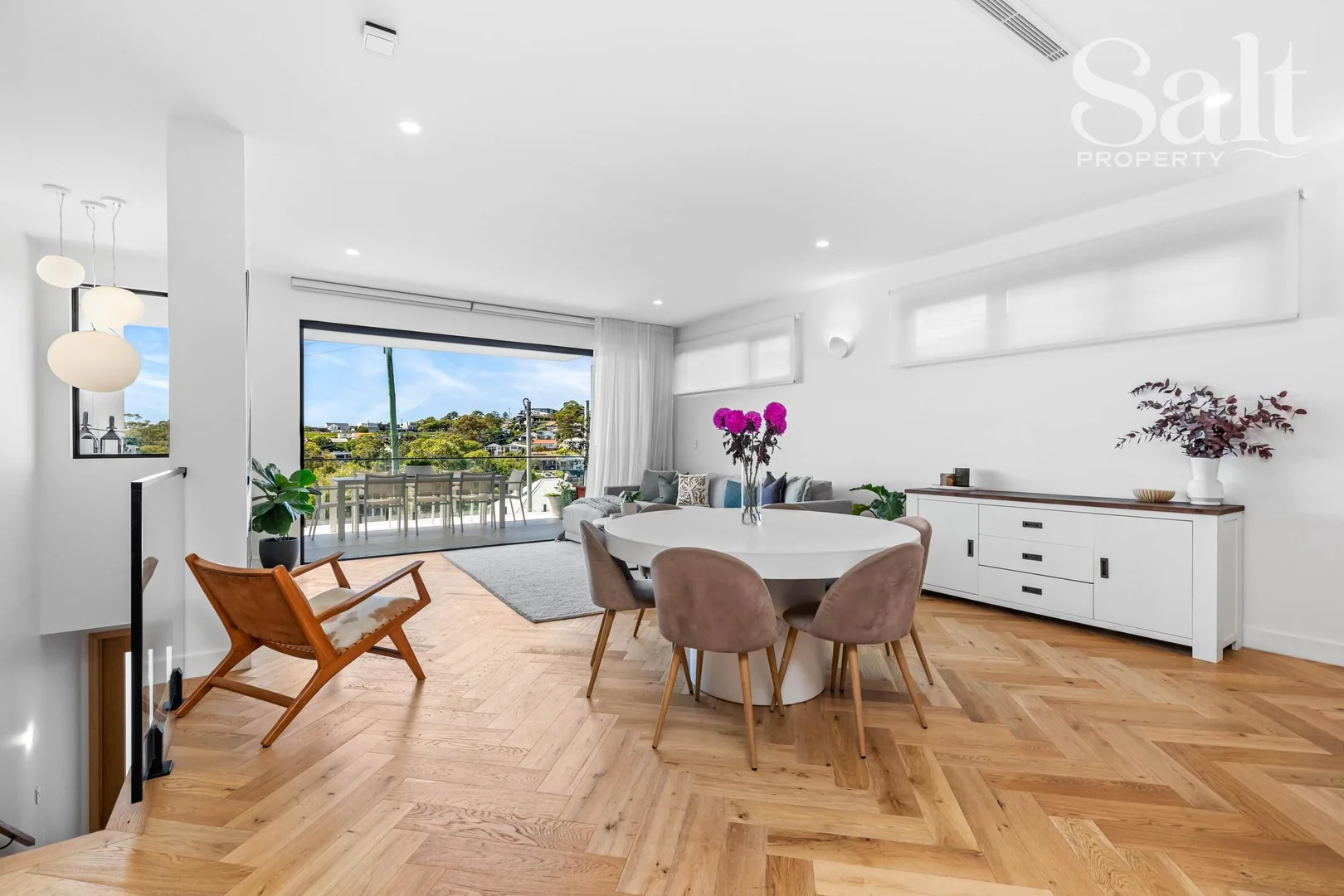 Additional image 8 of 46A Edward Street, Merewether NSW 2291