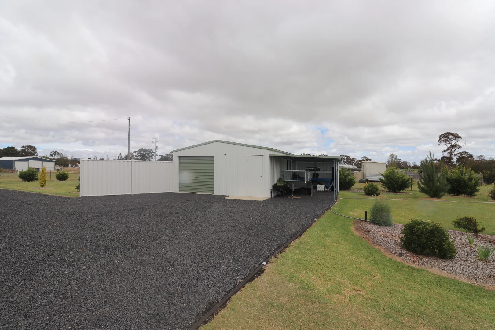 Additional image 7 of 52 - 54 Severn River Road, Dundee NSW 2370