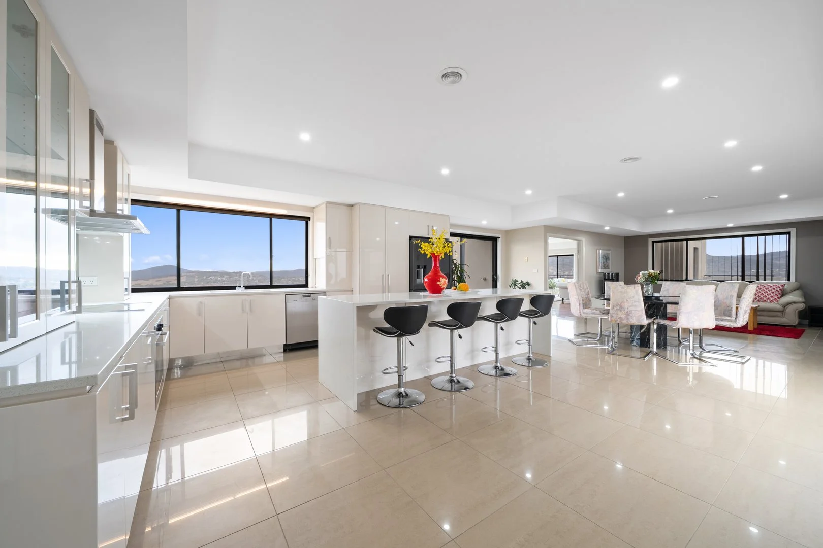 Additional image 4 of 43 Clem Hill Street, Gordon ACT 2906