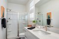 Additional image 23 of 1481 Wrigley Ave, Santa Rosa, CA, 95407