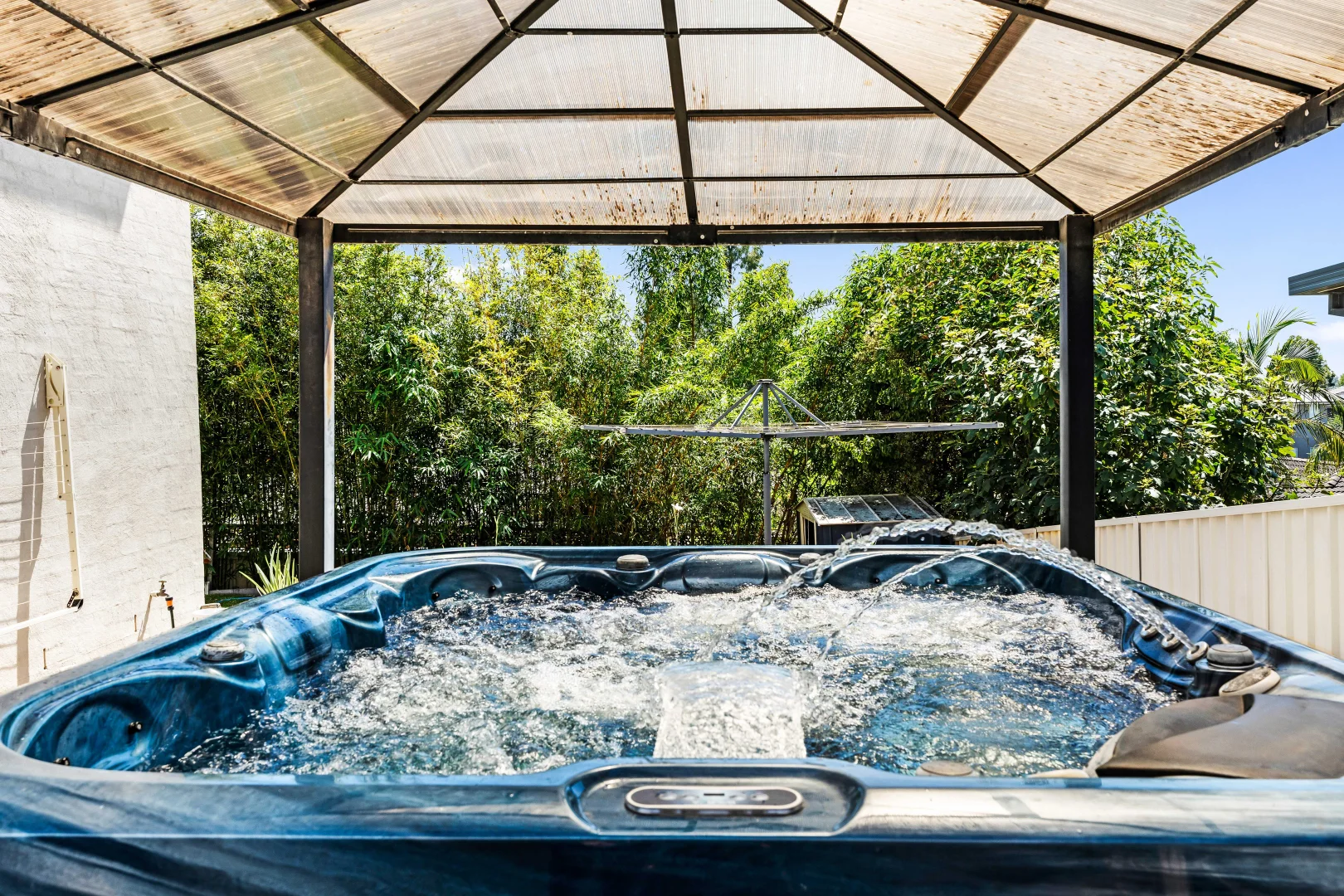 Additional image 9 of 1 Danthonia Street, Mount Annan NSW 2567