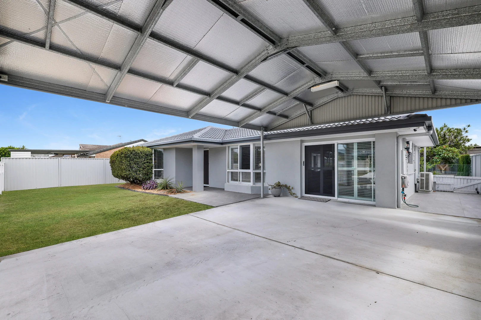 Additional image 22 of 5 Waranga Way, Coombabah QLD 4216