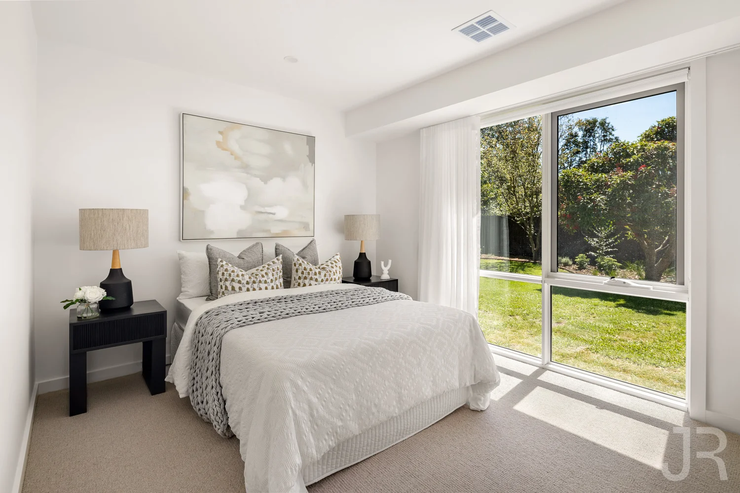 Additional image 16 of 33 Cardinia Street, Berwick VIC 3806