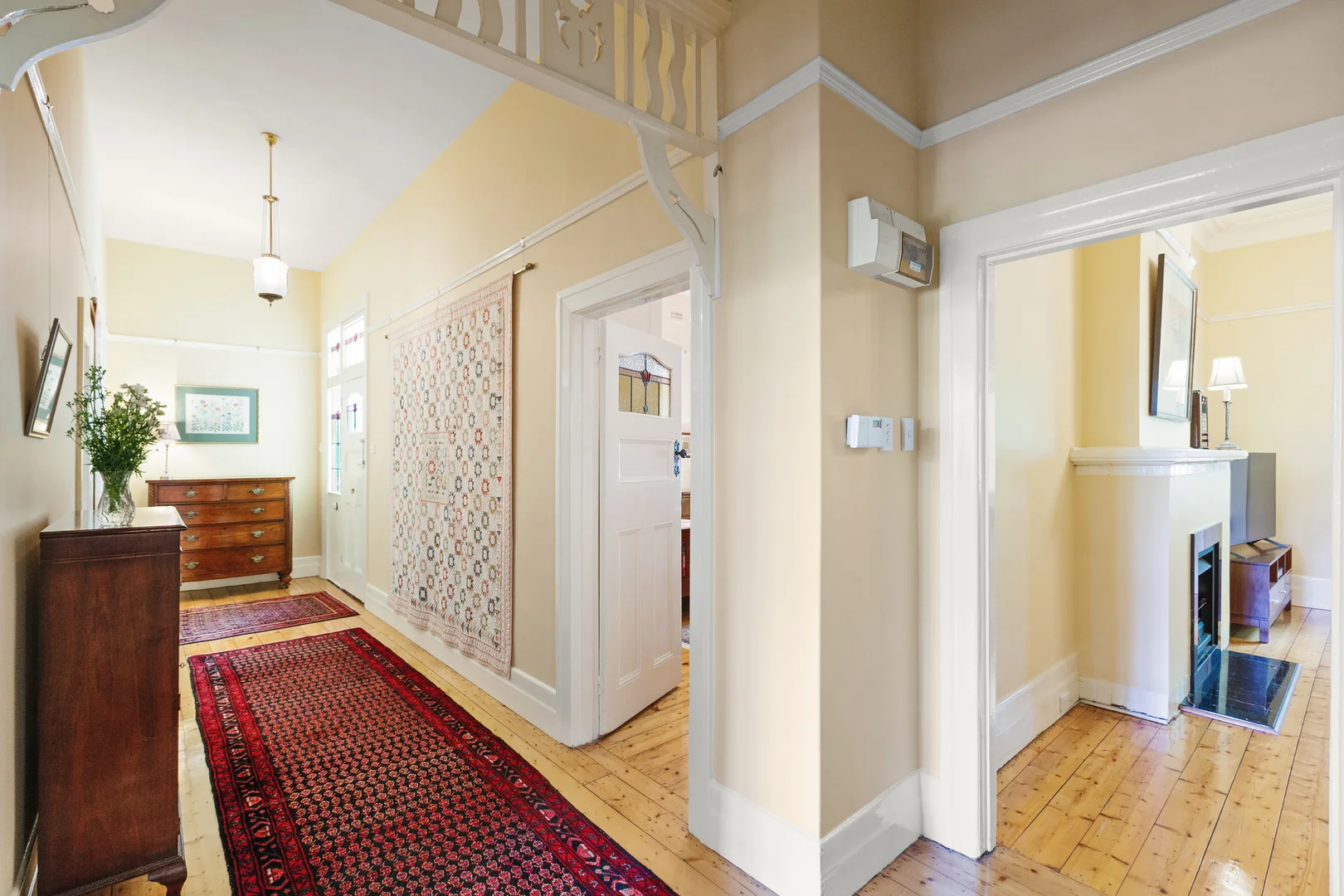 Additional image 5 of 83 Prospect Hill Road, Camberwell VIC 3124