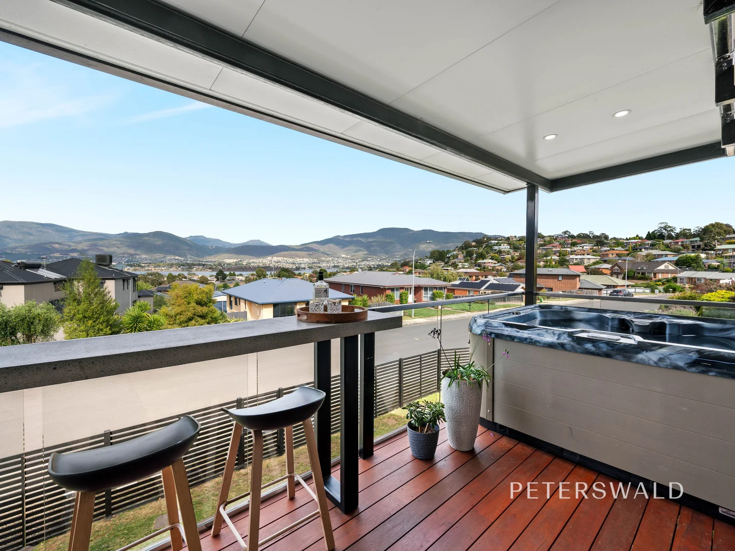 Additional image 11 of 46 Clives Avenue, Old Beach TAS 7017