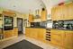 Additional image 3 of Greenbury Close, Basingstoke