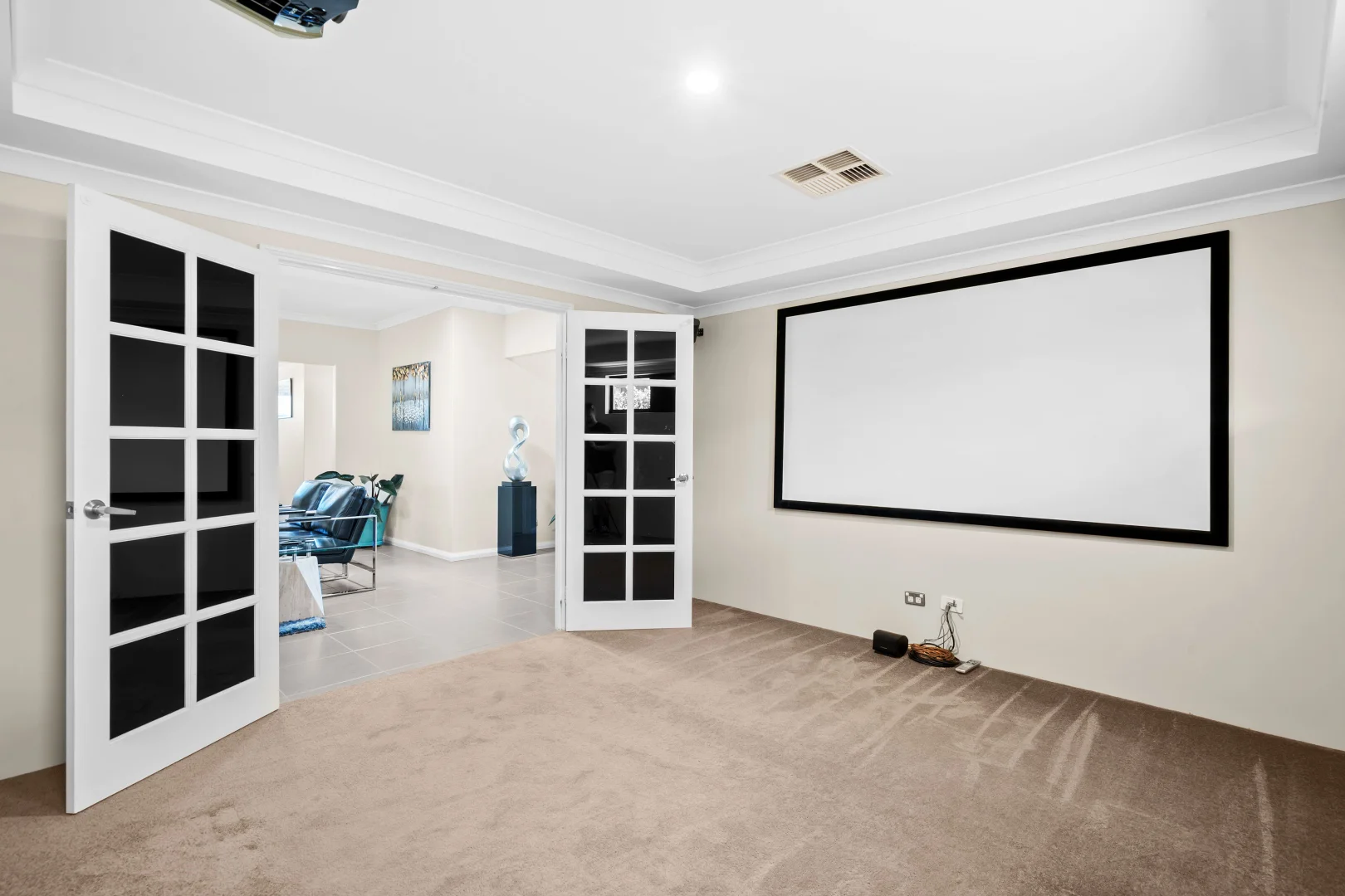 Additional image 10 of 20 Victor Drive, Madora Bay WA 6210