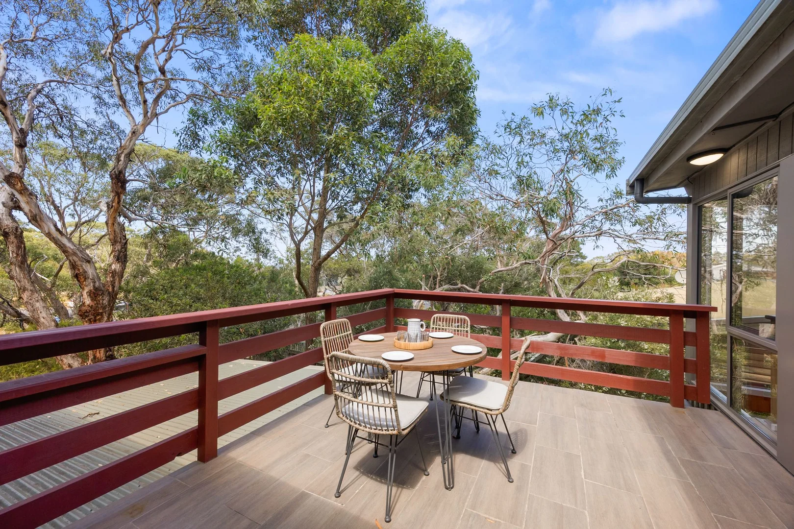 Additional image 7 of 1 Gilbert Street, Aireys Inlet VIC 3231