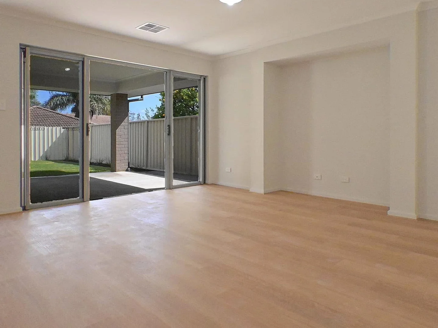 Additional image 4 of 11A Brigid Street, Christie Downs SA 5164