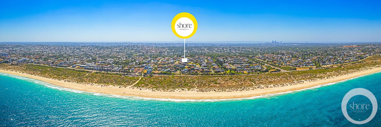 Additional image 53 of 54 Tarongo Way, City Beach WA 6015