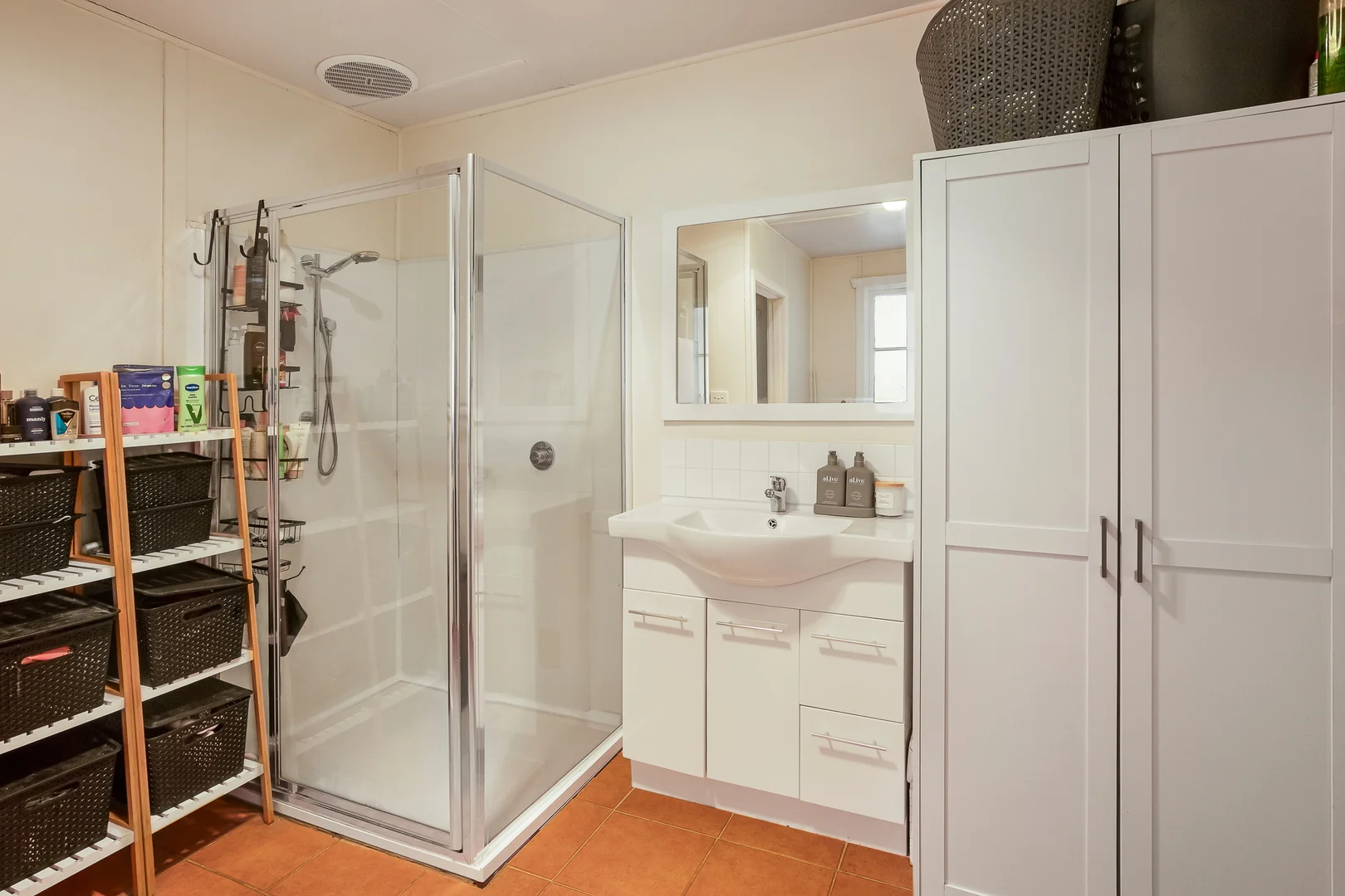 Additional image 9 of 9 Village Way, Macs Cove VIC 3723