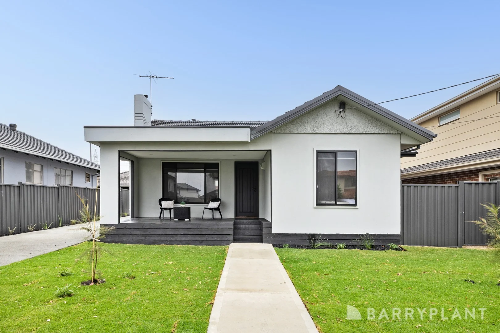 6 Mitchell Court, Glenroy VIC 3046