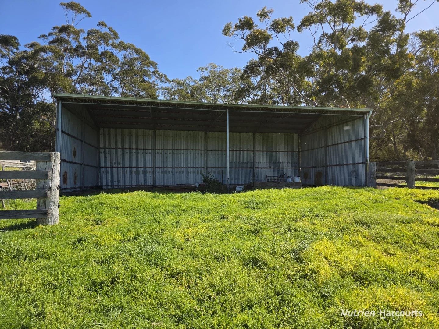Additional image 22 of 60 Skippings Road, Kordabup WA 6333