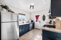 Additional image 6 of 903 Webster St, Redlands, CA, 92374