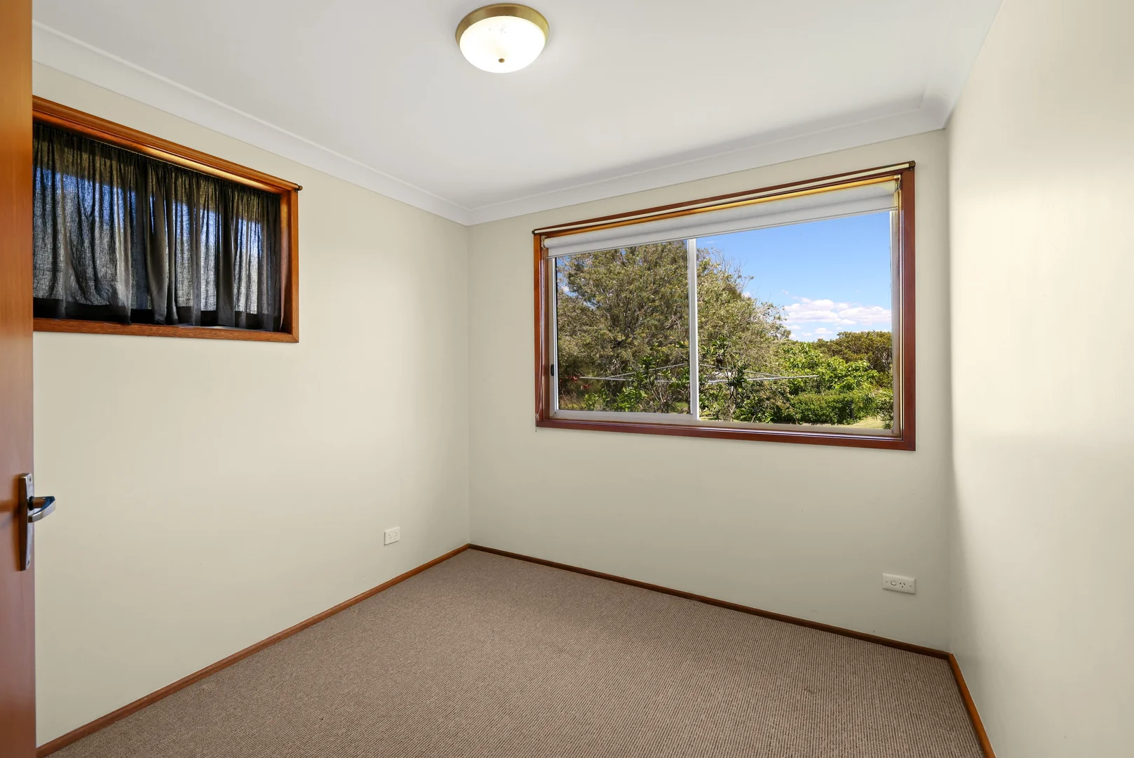 Additional image 15 of 49 Addison Road, Culburra Beach NSW 2540