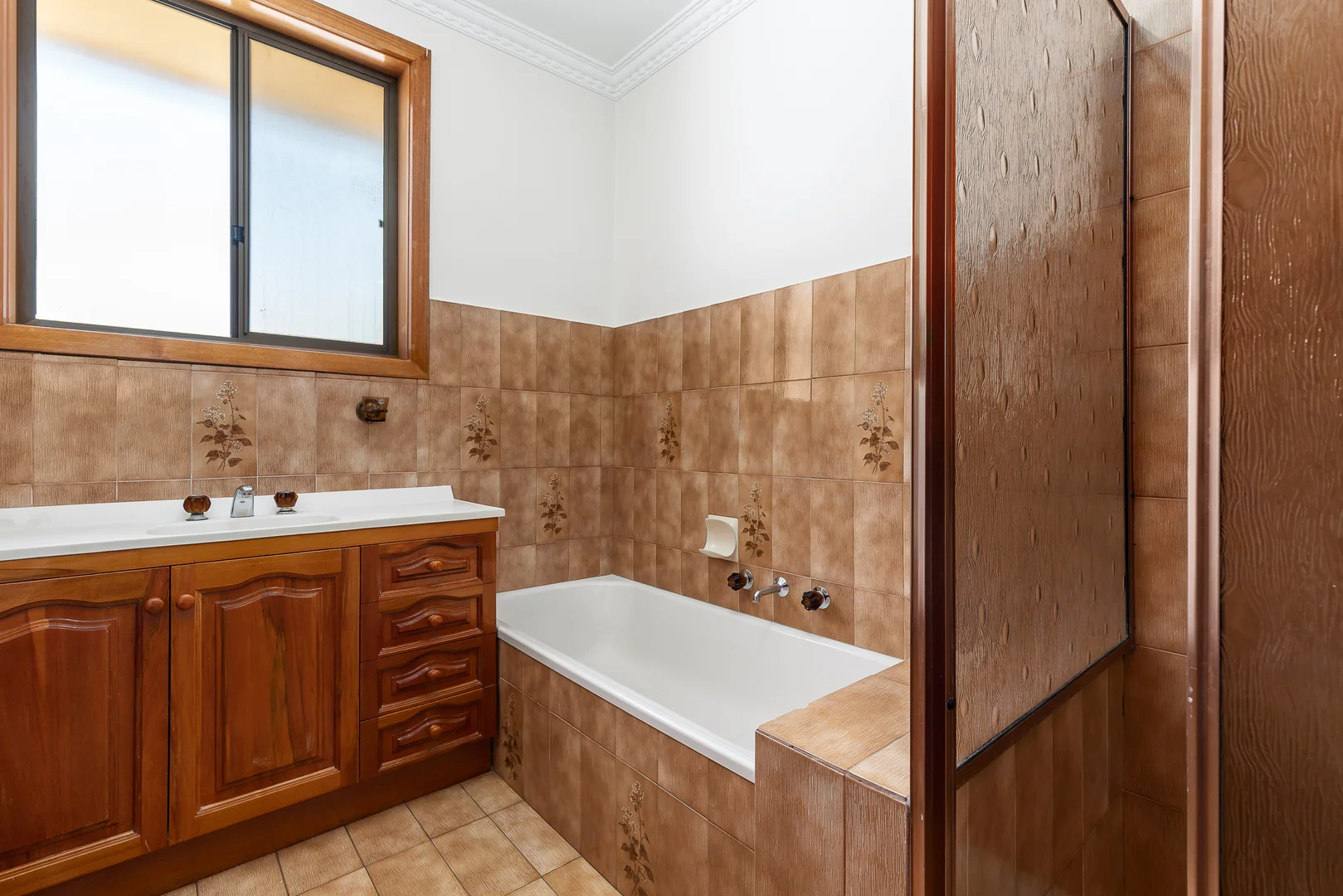 Additional image 8 of 31 Eva Street, Clayton VIC 3168