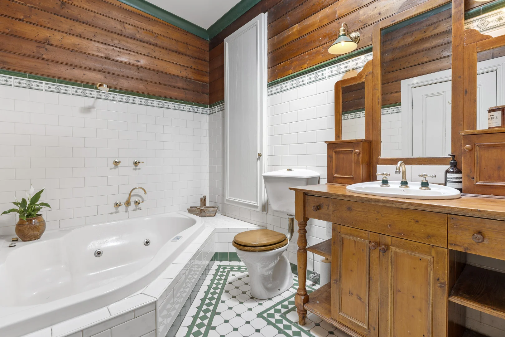 Additional image 13 of 222 Yarra Street, South Geelong VIC 3220