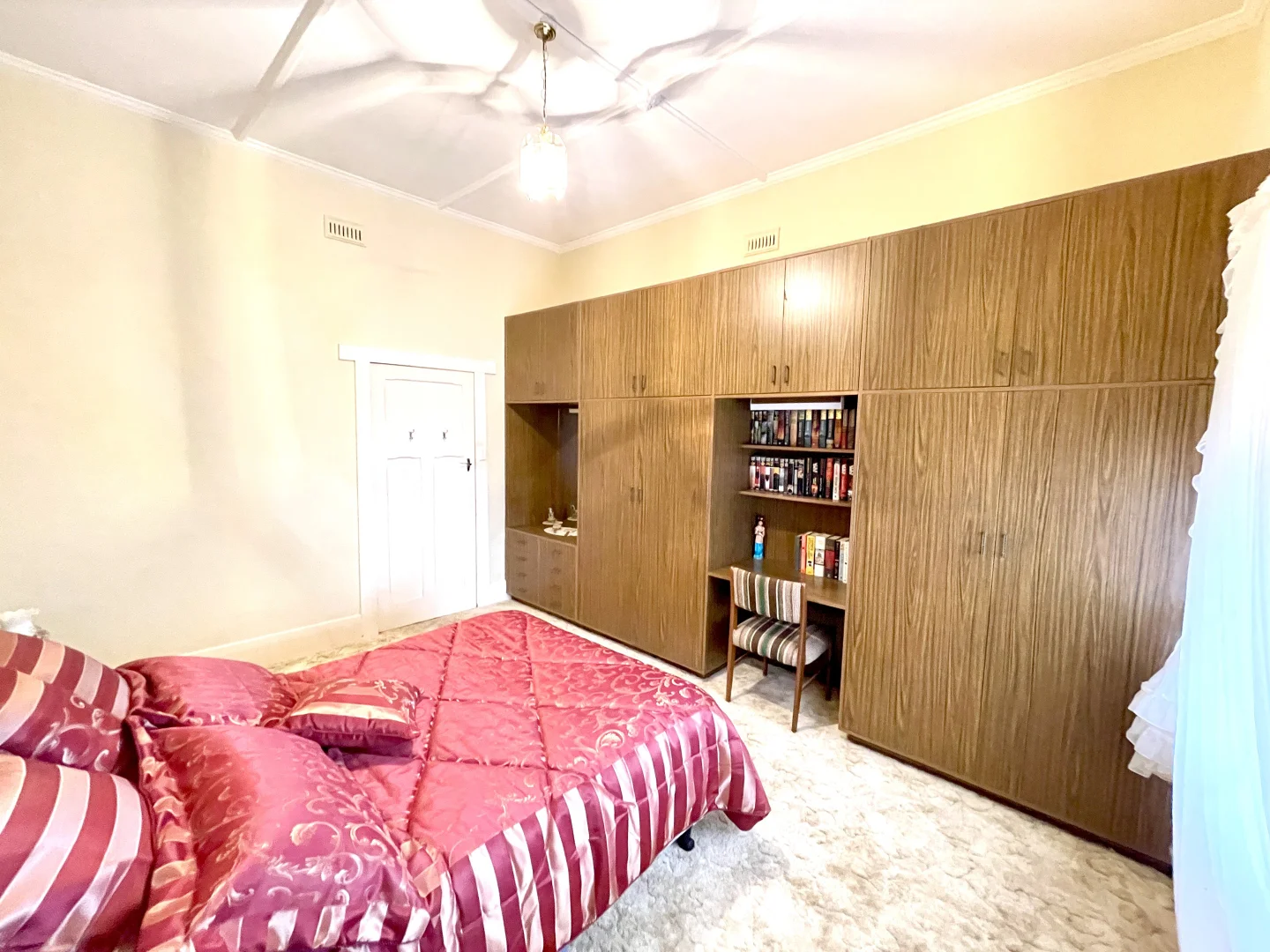 Additional image 11 of 33 Railway Terrace, Minnipa SA 5654