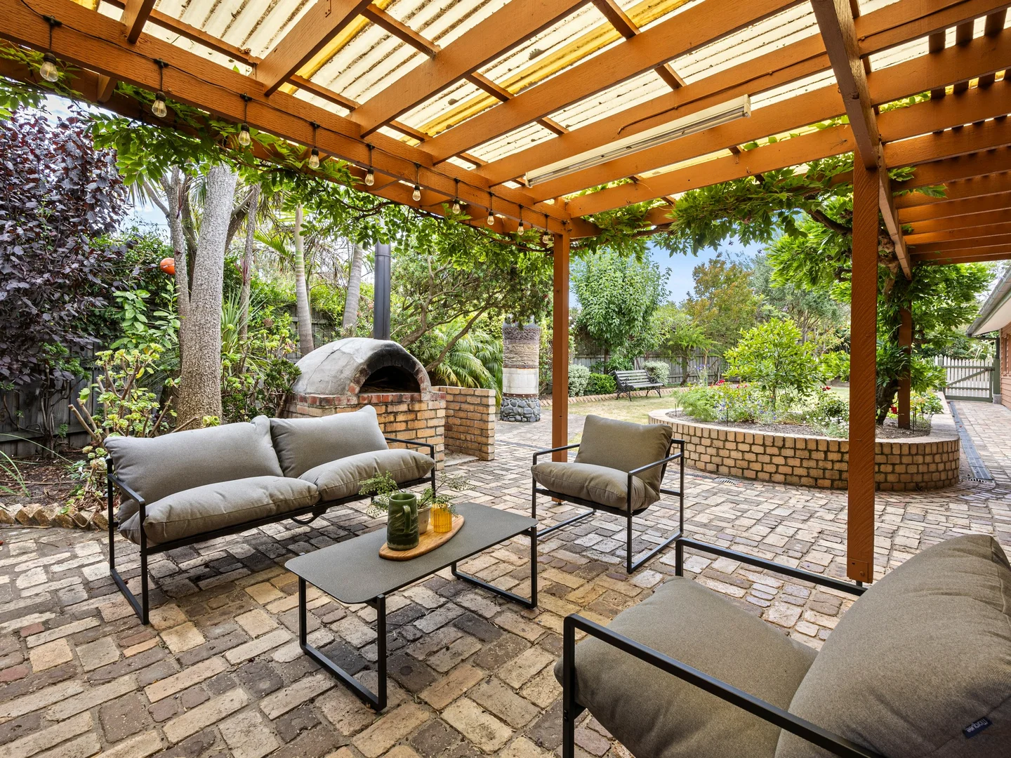 Additional image 2 of 8 Wallace Place, Mount Martha VIC 3934