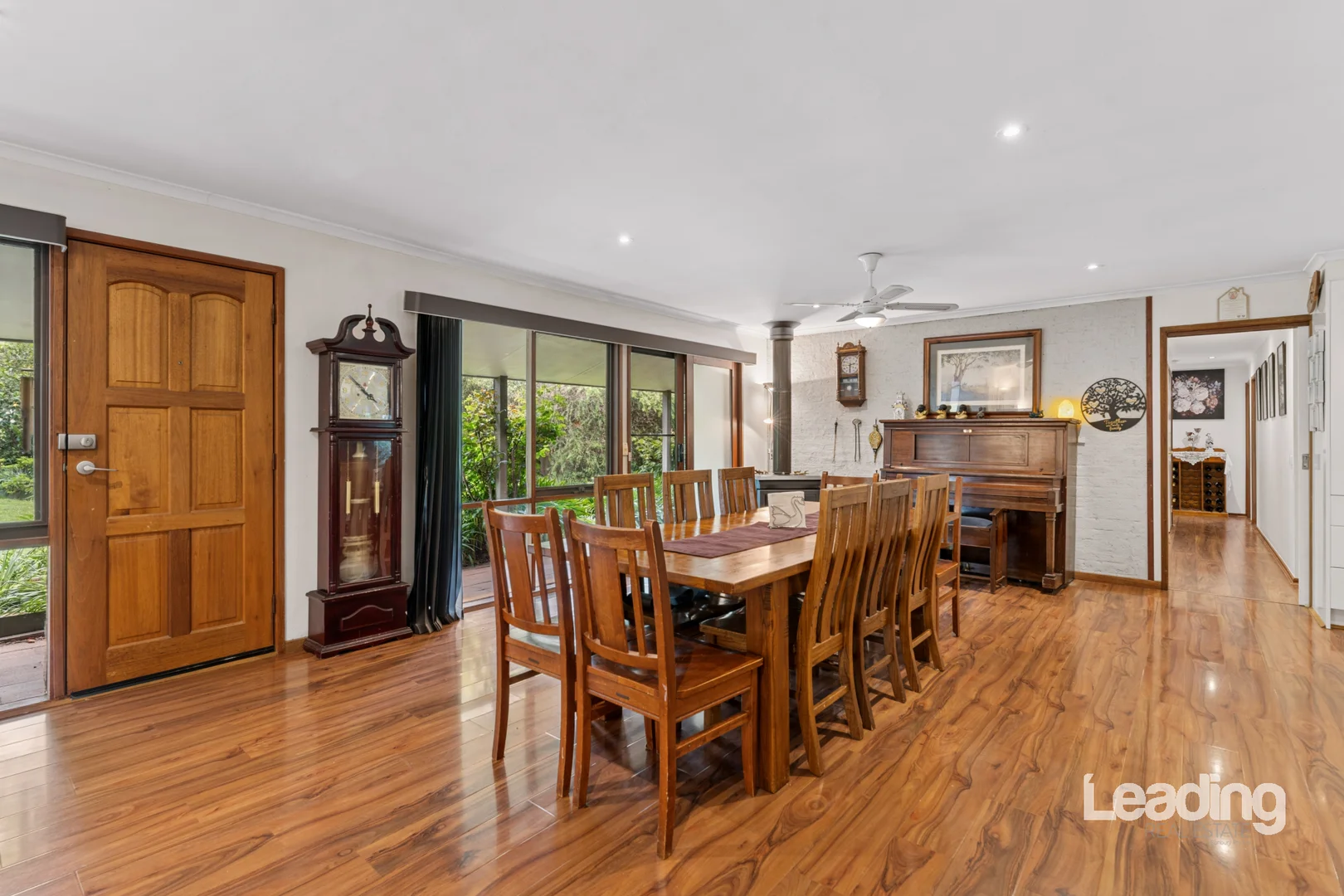 Additional image 7 of 15 Jinker Way, Romsey VIC 3434