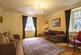 Additional image 5 of Achinduich House, Lairg, Highland, IV27