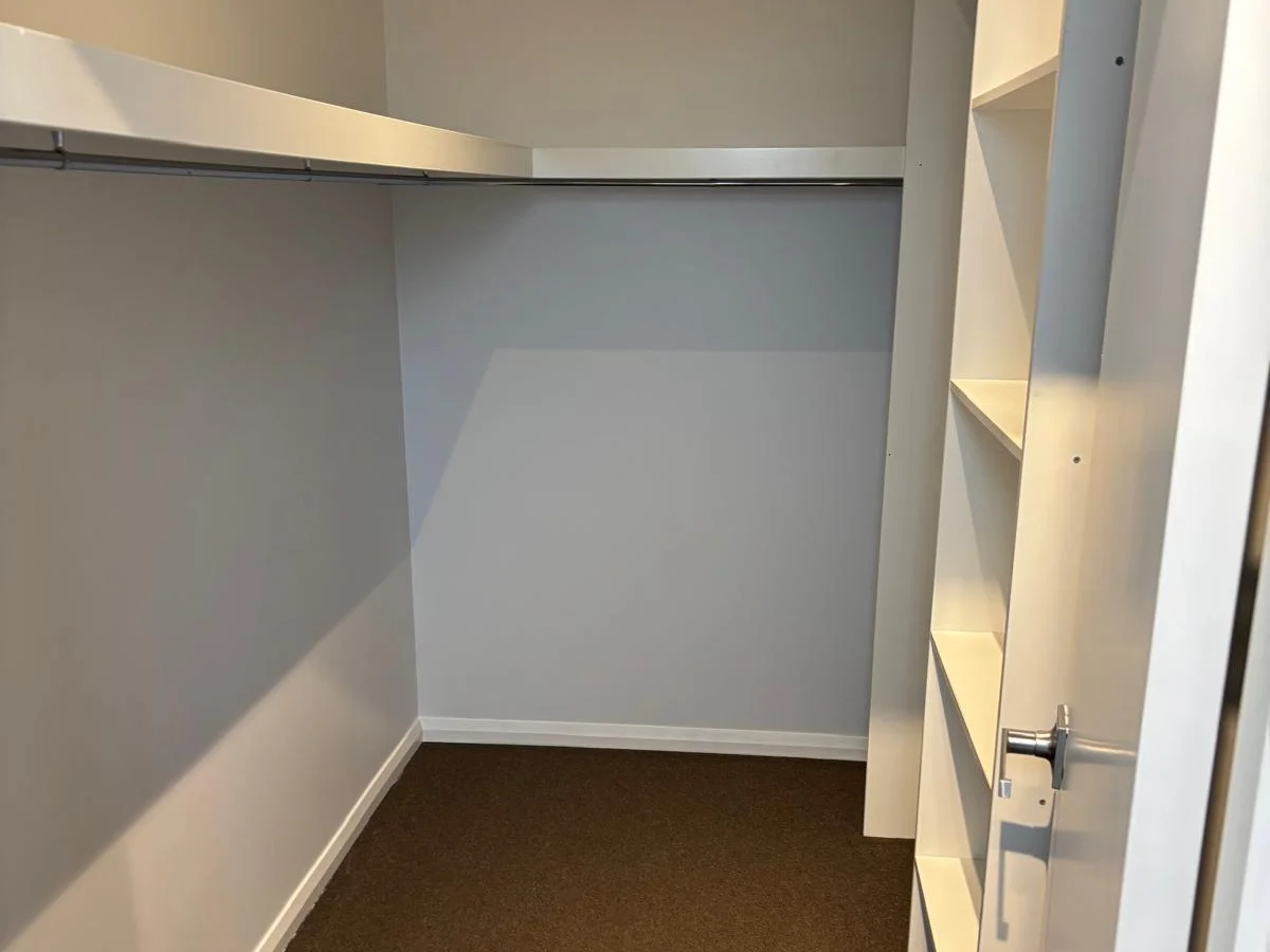 Additional image 19 of 4B Turville Place, Port Melbourne VIC 3207