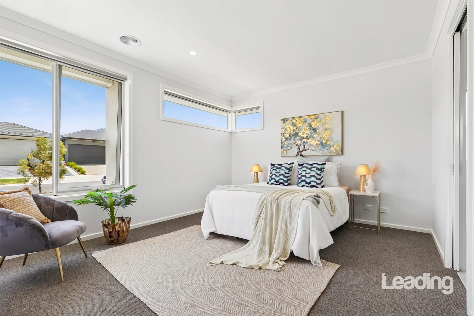 Additional image 10 of 11 Jumbuck Way, Sunbury VIC 3429