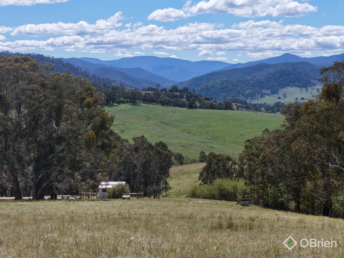 Additional image 25 of 8154 Dargo Road, Dargo VIC 3862