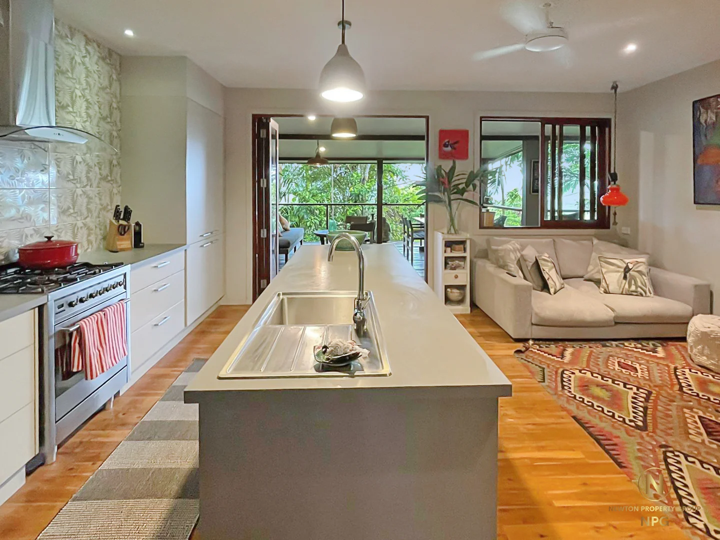 Additional image 12 of Lot 13, 23 The Boulevard, South Mission Beach QLD 4852