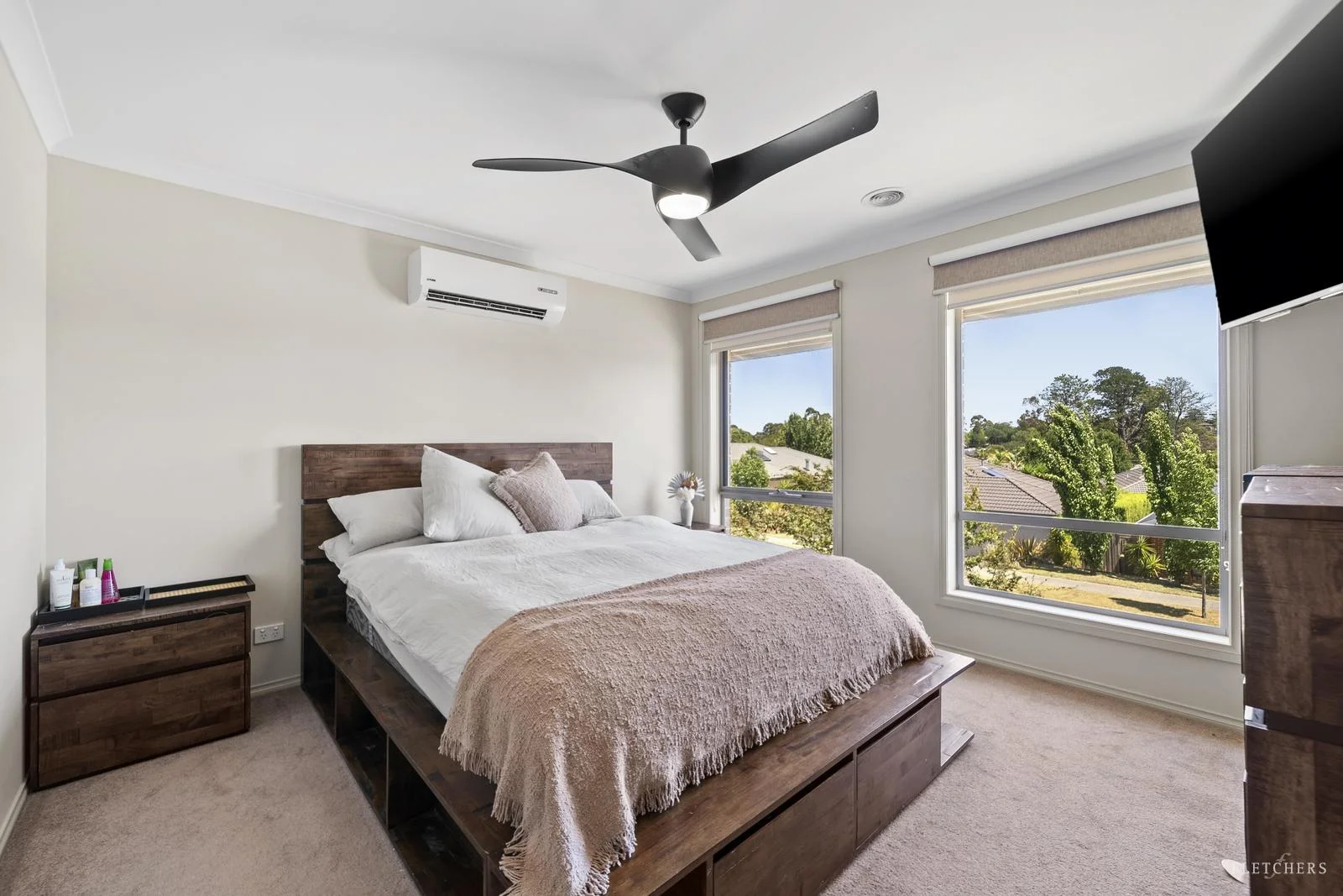 Additional image 9 of 4 Tiverton Circuit, Mooroolbark VIC 3138