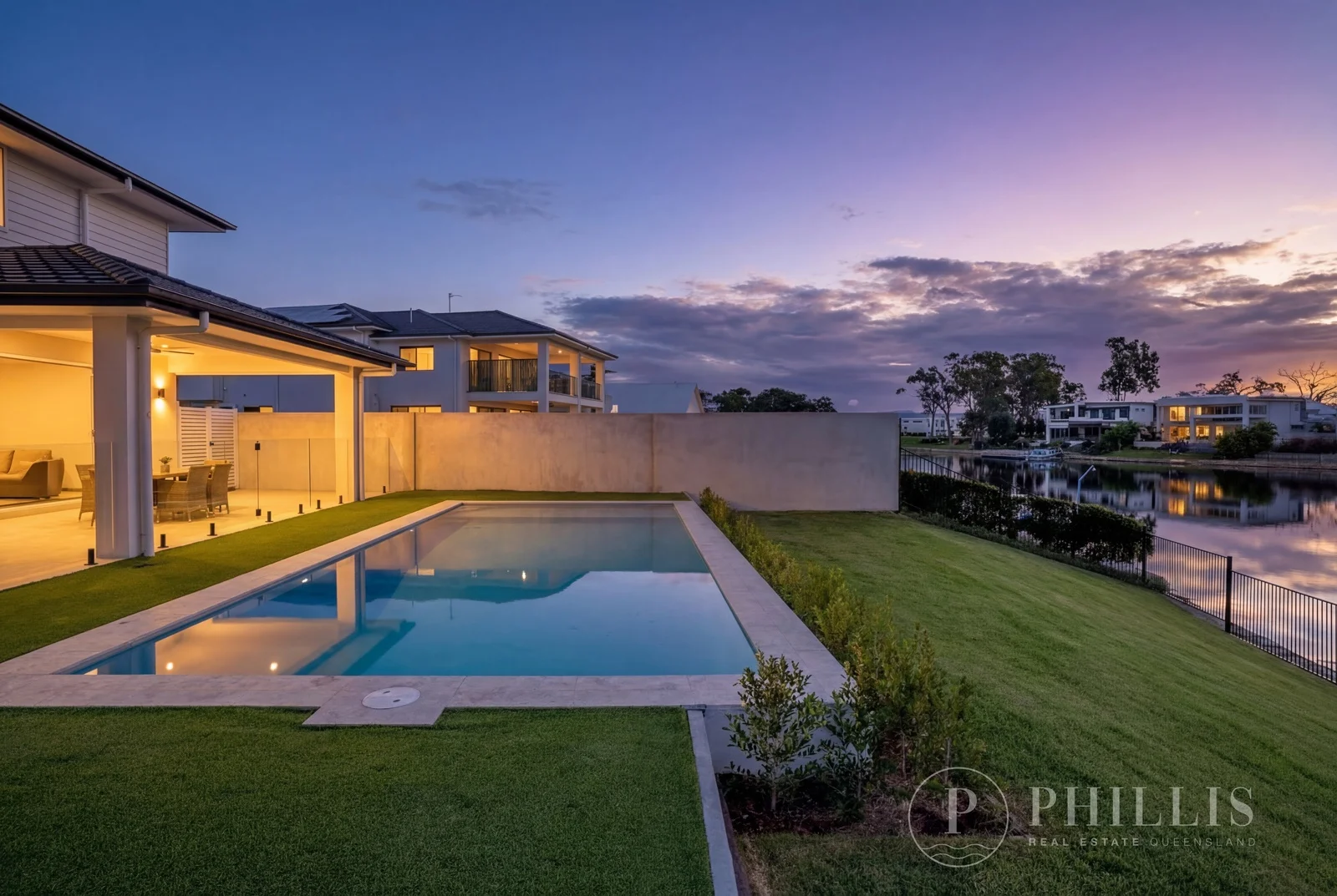 Additional image 28 of 152 Lake Serenity Boulevard, Helensvale QLD 4212