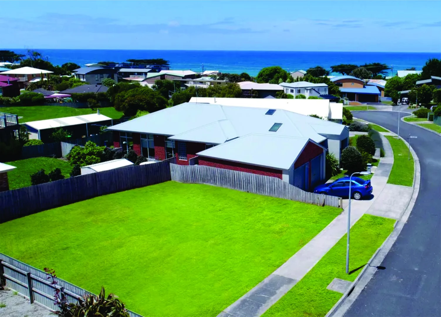 Additional image 2 of 1 Outlook Drive, Apollo Bay VIC 3233