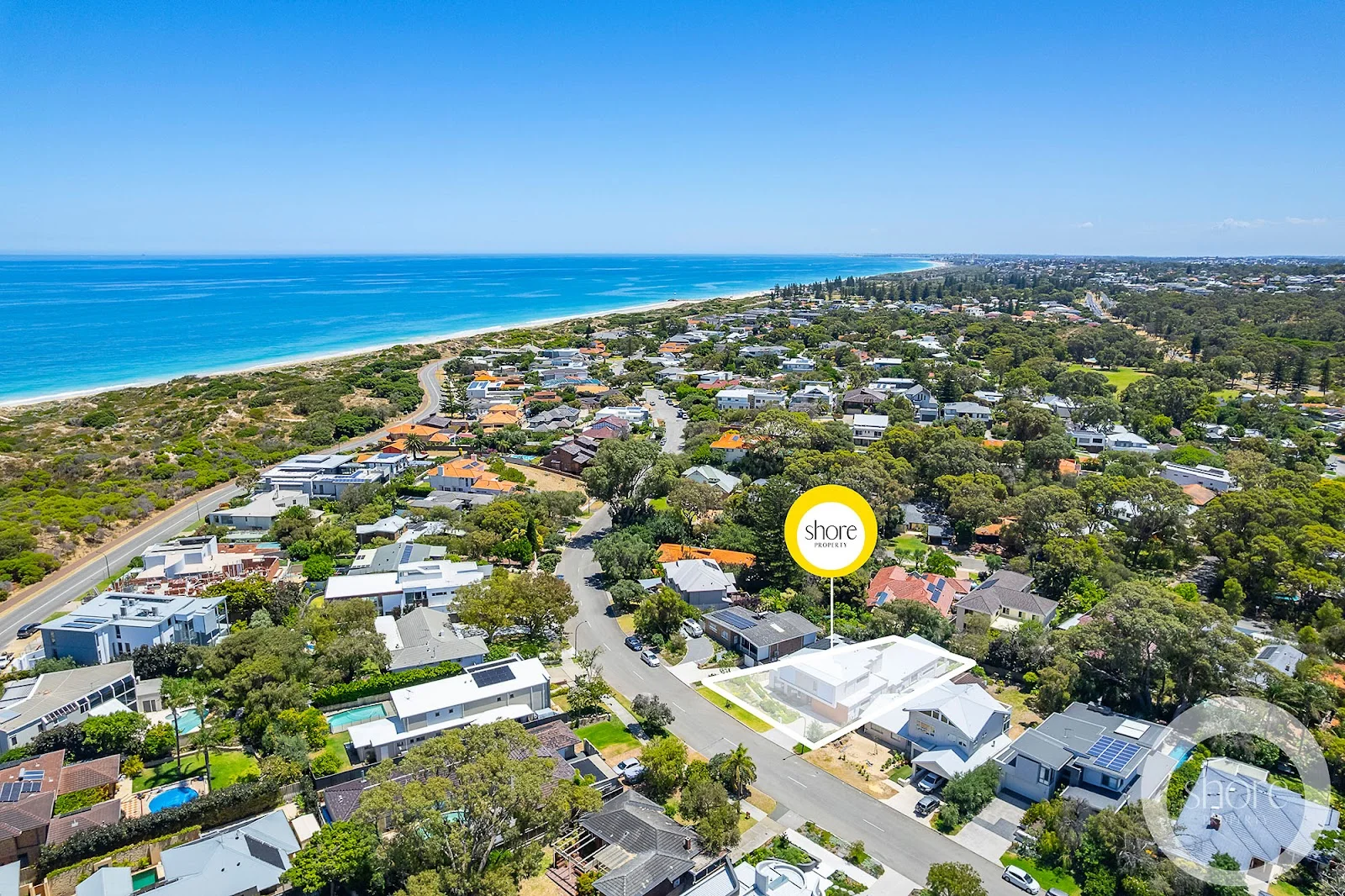 Additional image 52 of 105 Branksome Gardens, City Beach WA 6015