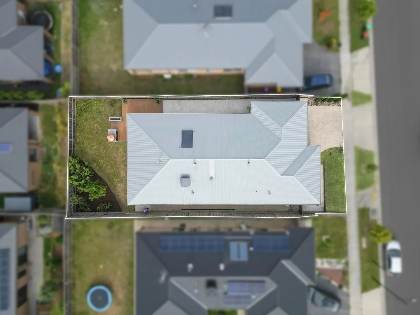 Additional image 2 of 24 Minster Avenue, Warragul VIC 3820